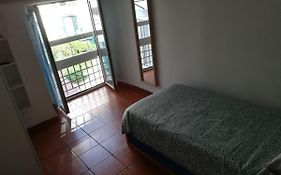 Mida House